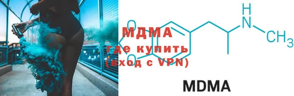 прущие грибы Балабаново