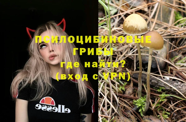 марки lsd Баксан