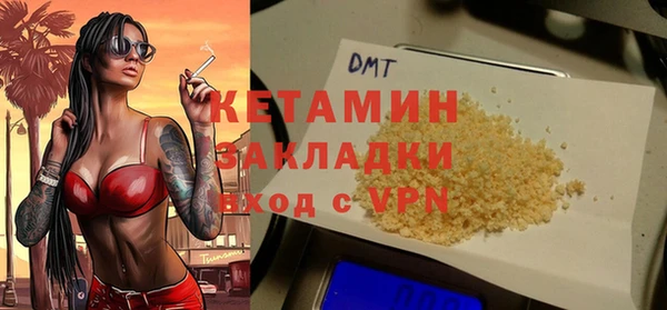 прущие грибы Балабаново